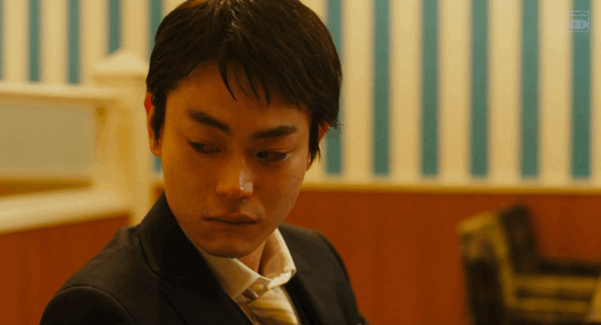 微信图片_20220718144457.gif 图片
