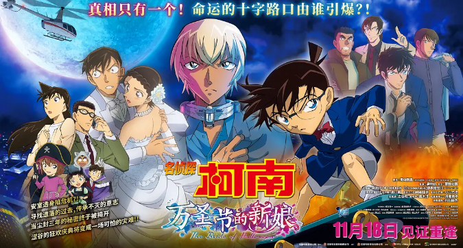 640?wx_fmt=png&from=appmsg 图片