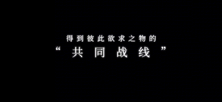 640?wx_fmt=gif 图片